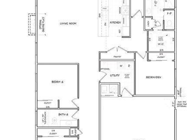 Property for sale in Oldtown, Idaho