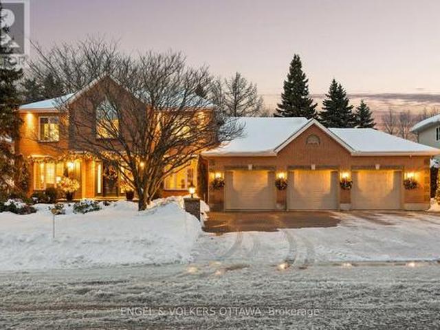 House for sale in Mulhurst Bay, Ontario