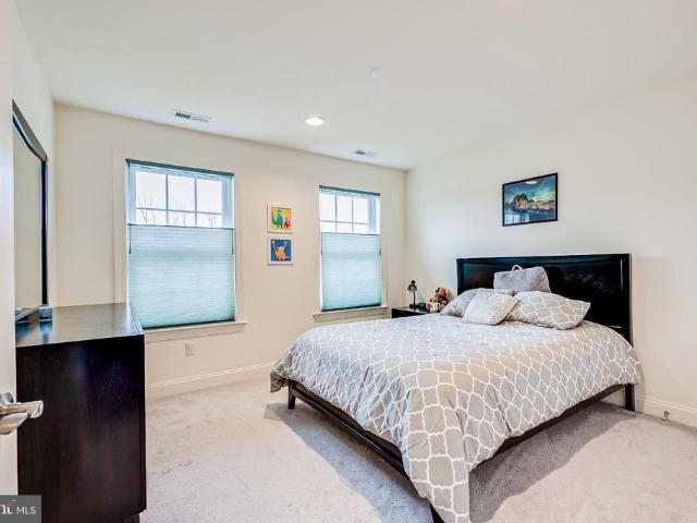 House for sale in Dayton, New Jersey