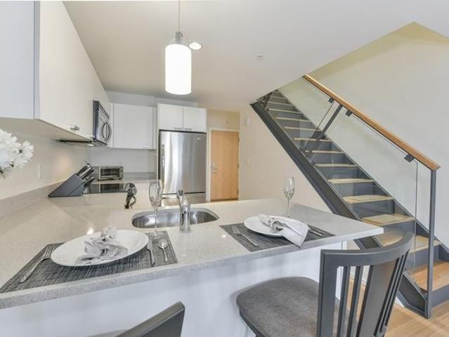 Condo for sale in Cambridge, Middlesex County