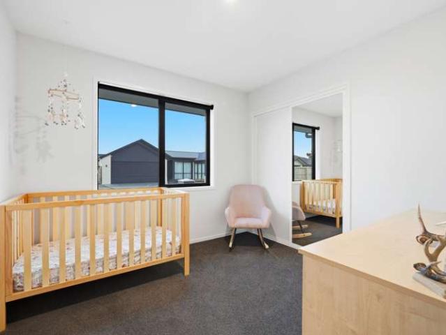 House for sale in Amberley, Canterbury