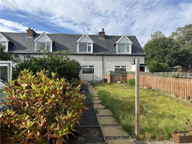 House for rent in Wallsend, Tyne And Wear