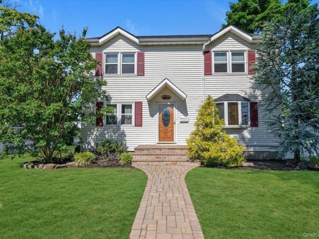 House for sale in Nassau, New York