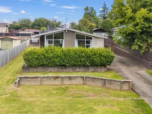 House for sale in Tokoroa, Waikato
