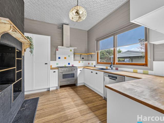 Granny Flat for rent in Ambergate, New South Wales