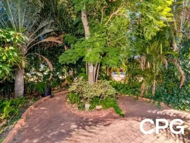House for rent in Horseshoe Creek, South Australia