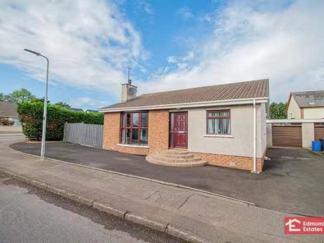 House for sale in Strand, South Tipperary