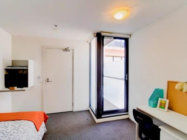 Granny Flat for rent in Camerons Creek, Victoria