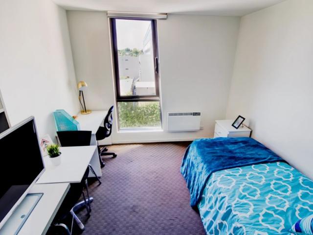 Granny Flat for rent in Camerons Creek, Victoria