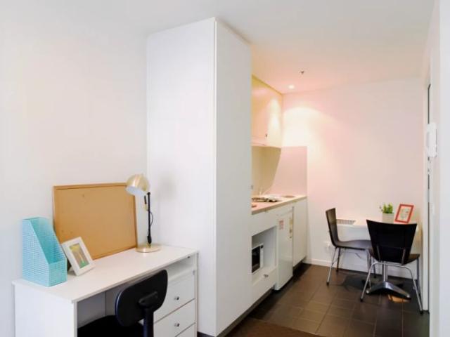 Granny Flat for rent in Camerons Creek, Victoria