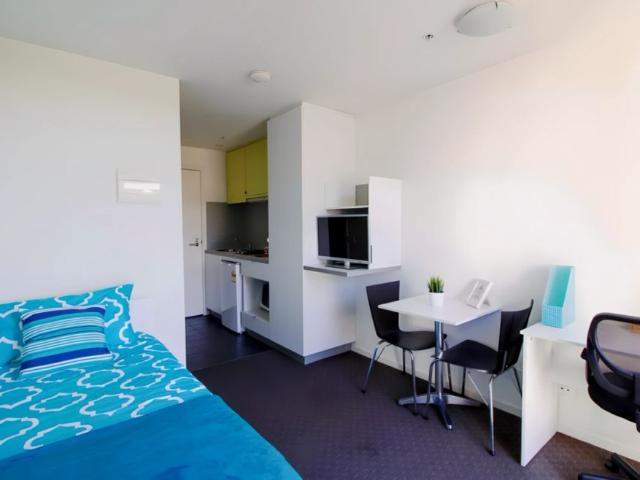 Granny Flat for rent in Camerons Creek, Victoria
