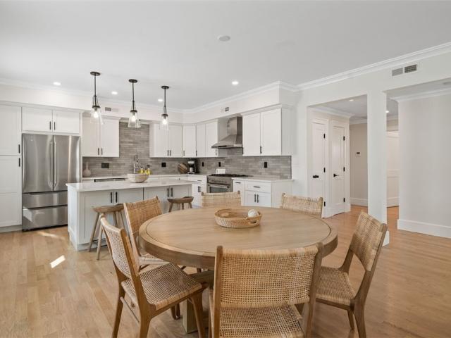 Condo for sale in Newport, Rhode Island