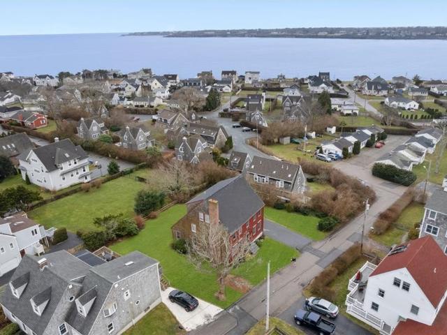 Property for rent in Middletown, Rhode Island