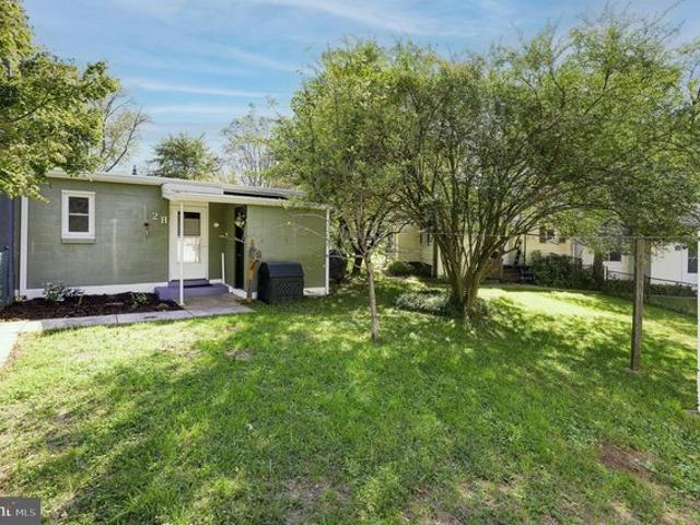 Condo for sale in Greenbelt, Prince George's County