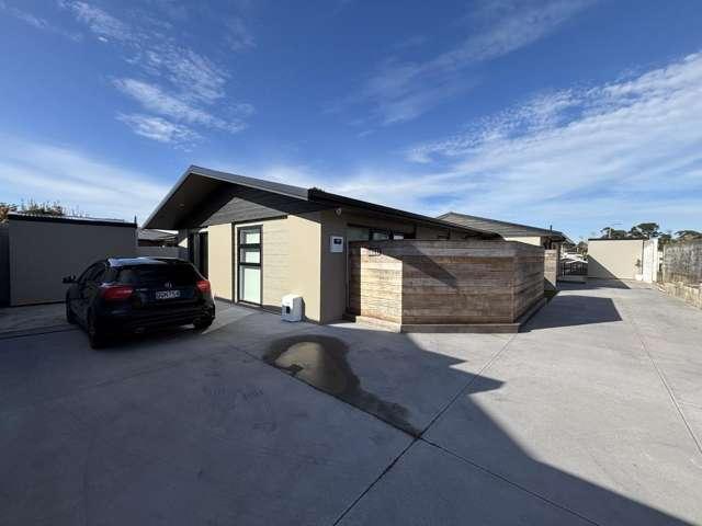 House for rent in Hillsborough, Taranaki