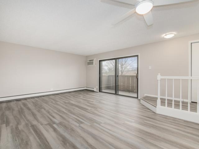 Property for rent in Vernon Hills, Illinois