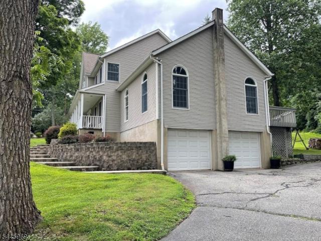 Property for rent in Randolph, New Jersey