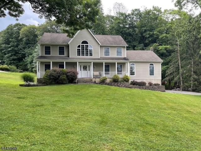 House for rent in Randolph, New Jersey