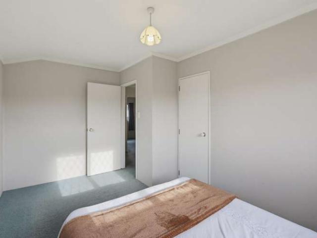 House for sale in Horowhenua District