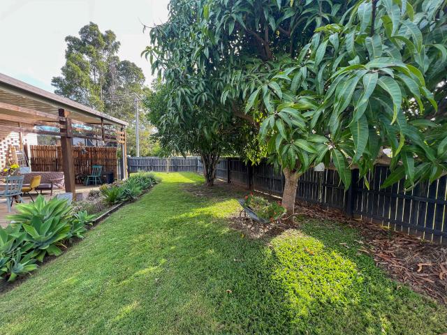 House for rent in Great Sandy Strait, Queensland