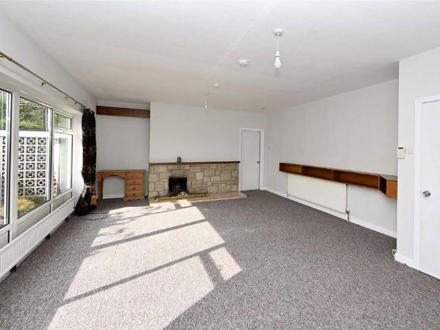 House for rent in Dunmurry, Northern Ireland