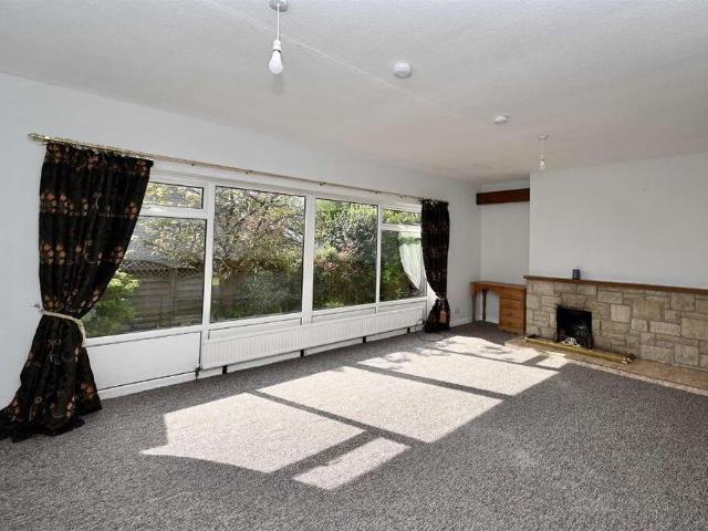 House for rent in Dunmurry, Northern Ireland