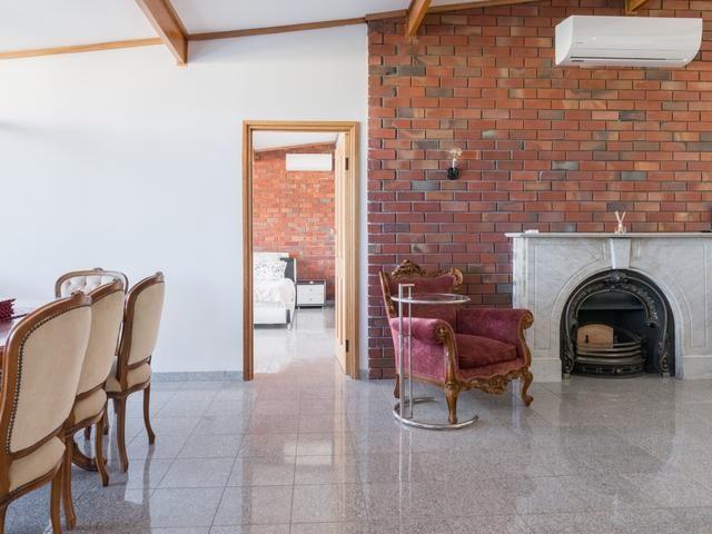 House for rent in Horseshoe Creek, South Australia
