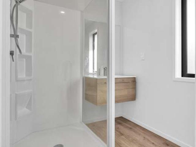 House for sale in Rolleston, Canterbury