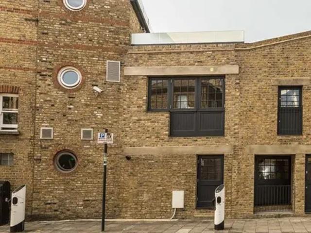 House for rent in Wandsworth, Greater London