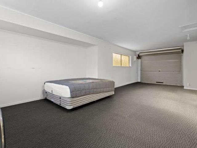 House for sale in Orewa