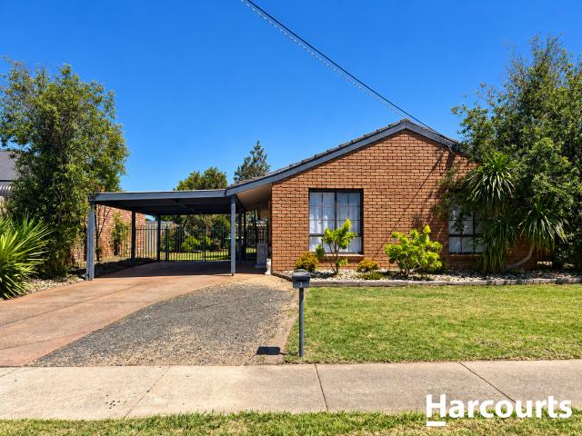 Apartment for rent in Windsor Park, Melbourne