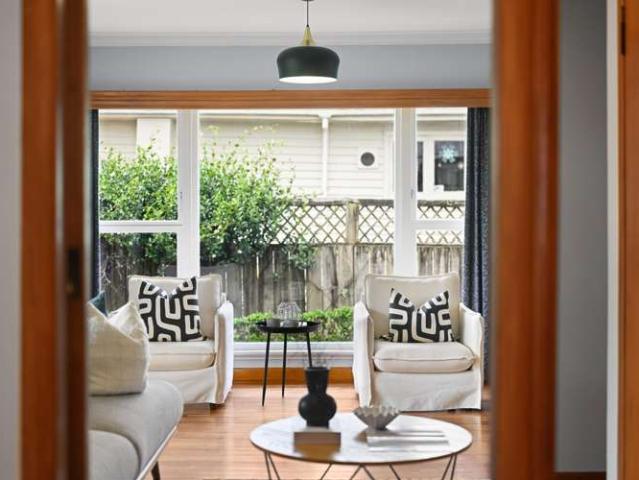 House for sale in Hamilton, Waikato