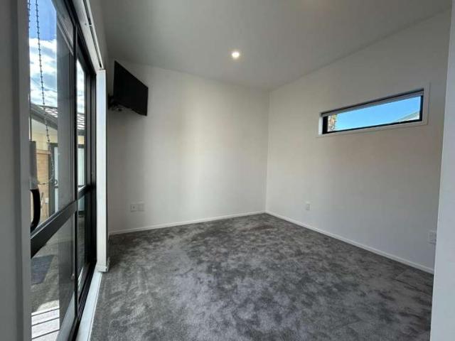 House for rent in Auckland