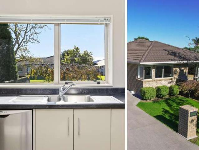House for sale in Coromandel, Waikato