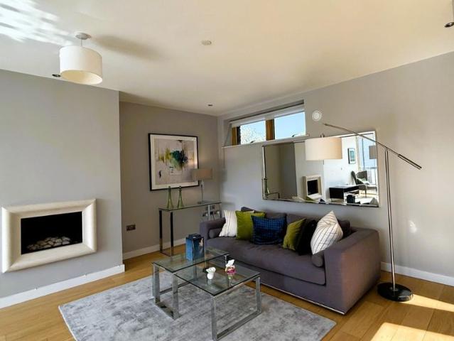 House to rent in Bluebell, North Tipperary