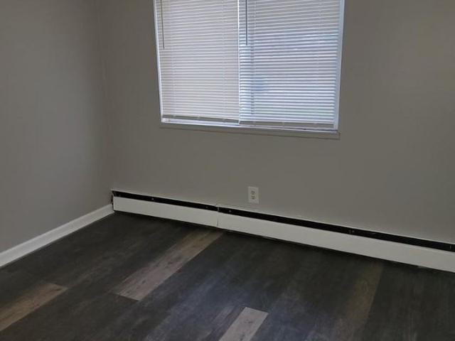 Apartment for rent in Ohio