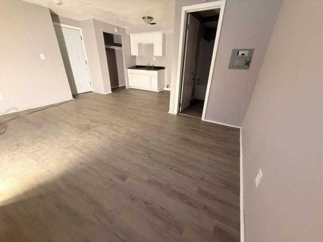 Apartment for rent in Ohio