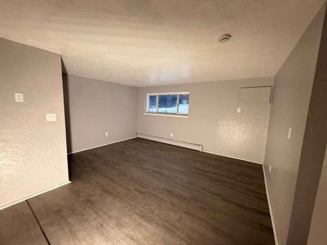 Apartment for rent in Ohio