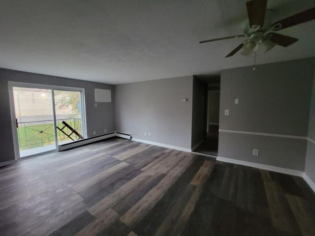 Apartment for rent in Ohio