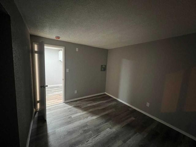Apartment for rent in Ohio