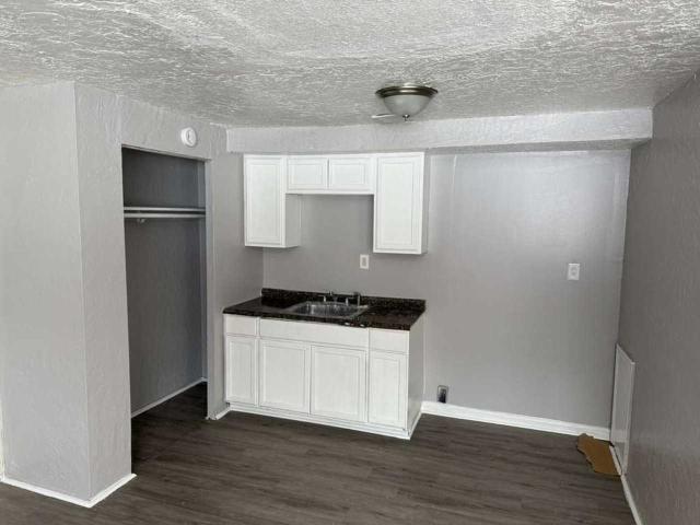 Apartment for rent in Ohio