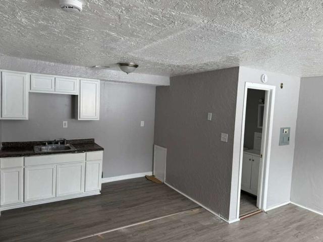 Apartment for rent in Ohio