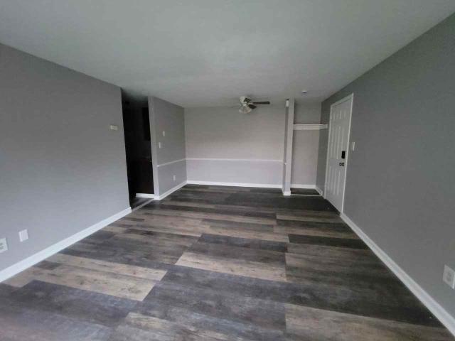 Apartment for rent in Ohio