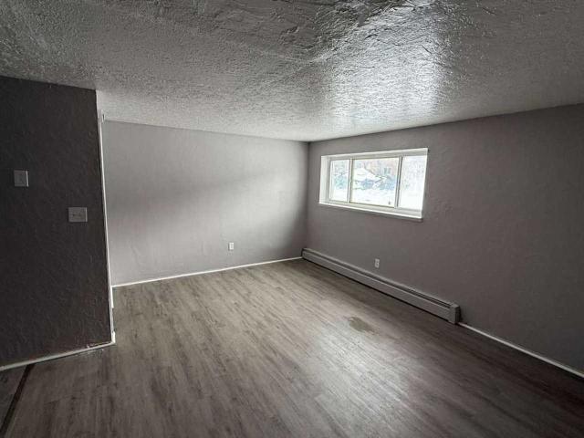 Apartment for rent in Ohio