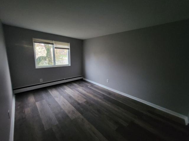 Apartment for rent in Ohio