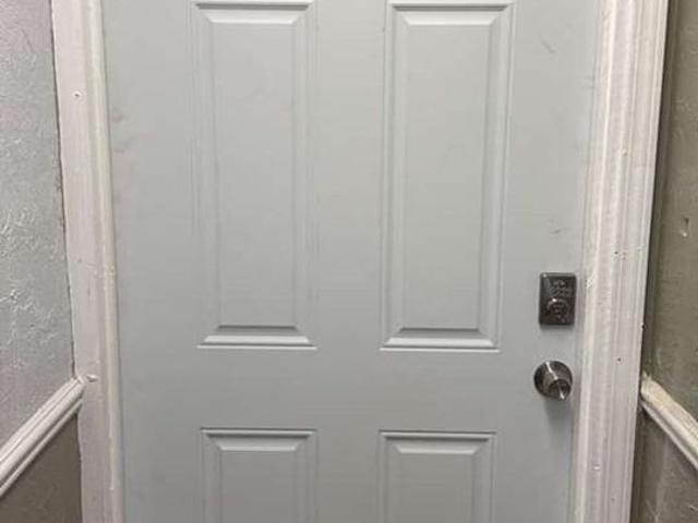 Apartment for rent in Ohio