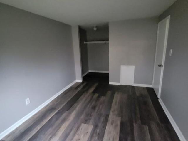 Apartment for rent in Ohio