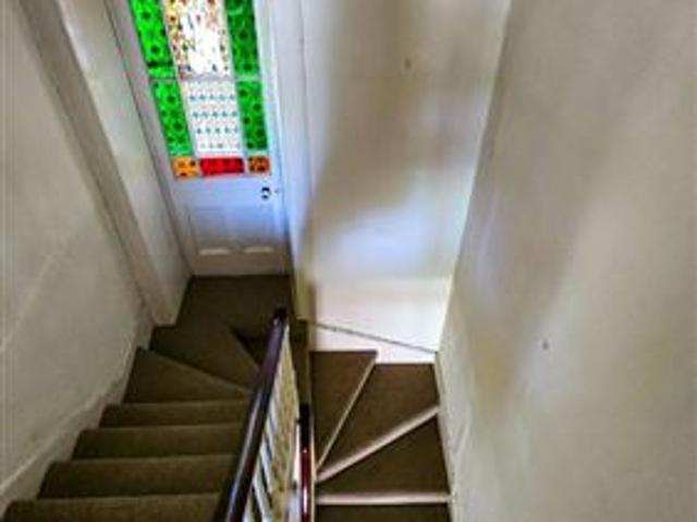 Townhouse for sale in Youghal, County Cork