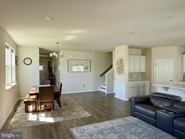 Property for rent in Arcola, Pennsylvania