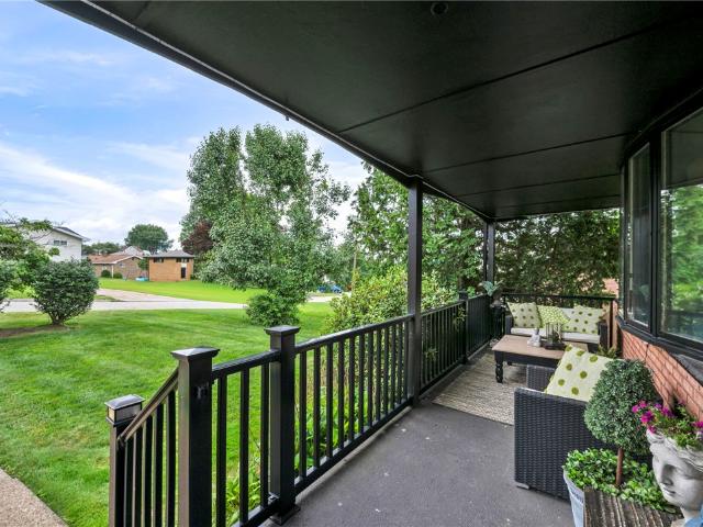 House for sale in Mc Kees Rocks, Pennsylvania